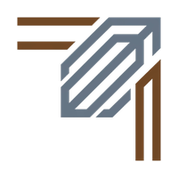 Brownsville Carpentry